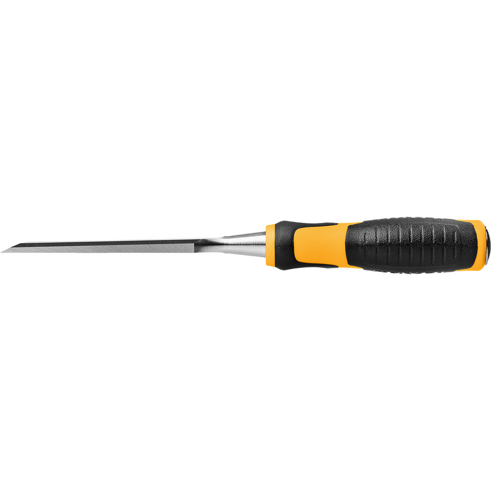 Стамеска-долото 16 мм Hercules Professional STAYER 18205-16