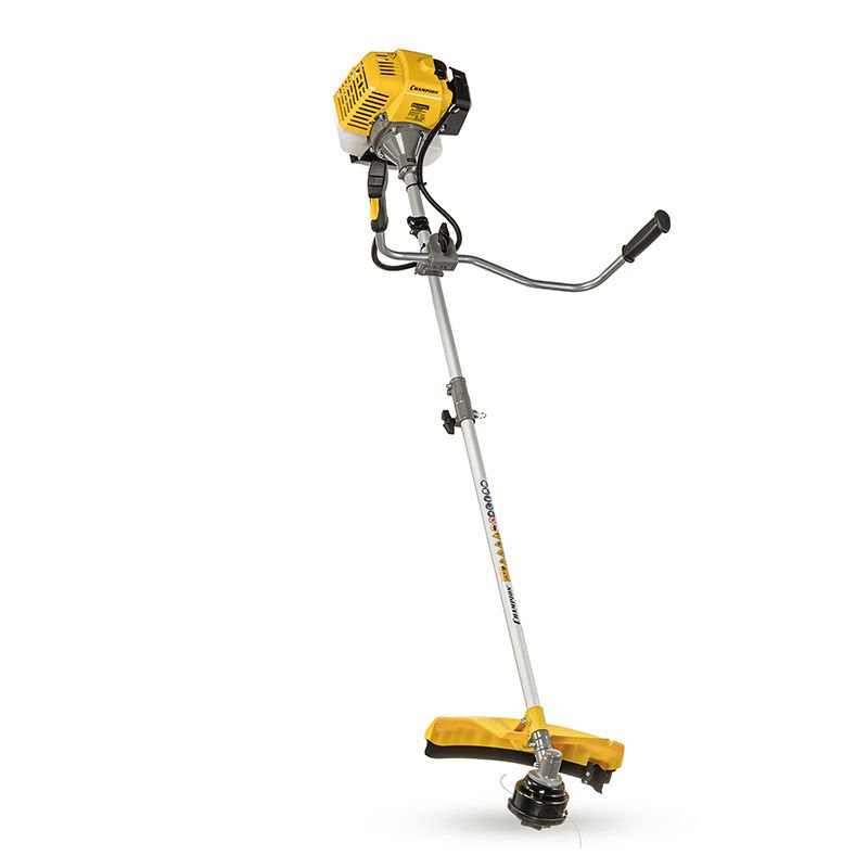 Триммер CHAMPION, T513-2 (T513-2)