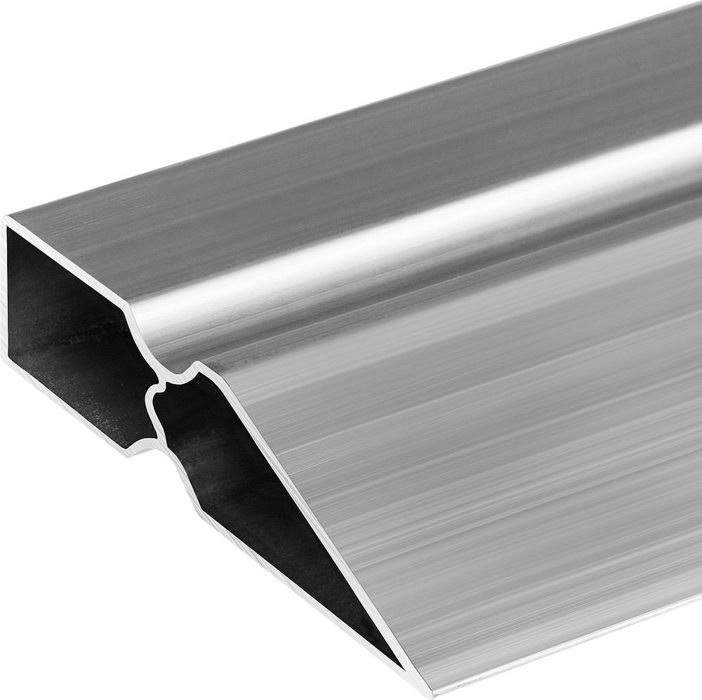 Правило ДВУХВАТ 3 м ЗУБР Профессионал 10721-3.0_z01