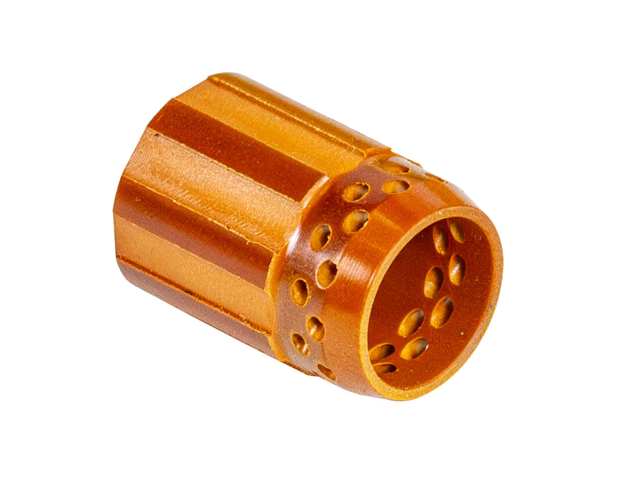 Диффузор воздушный КЕДР (CUT-70 EXPERT)