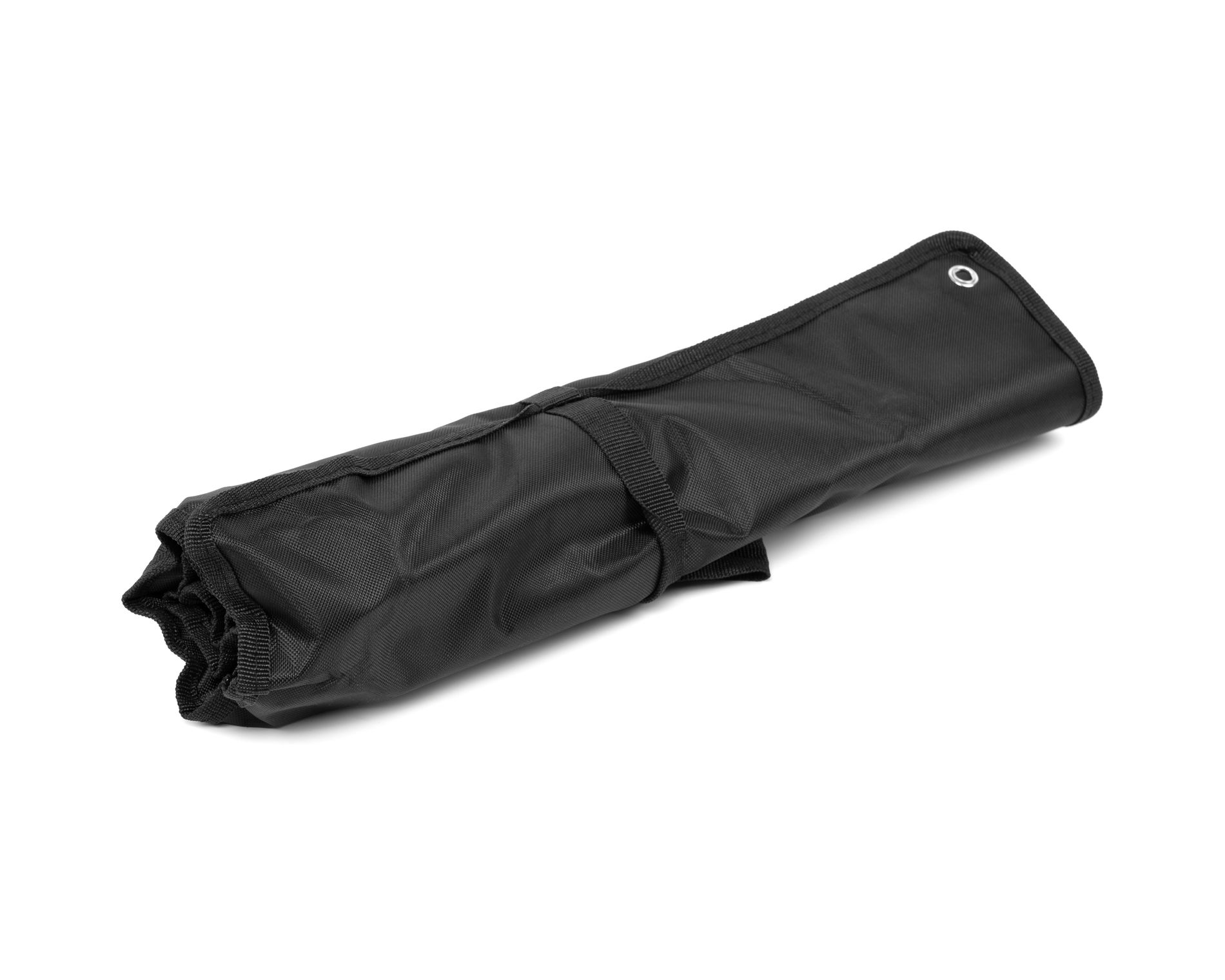 Набор ключей накидных двусторонних искробезопасных (8-32) BeCu № C-10, HORTZ