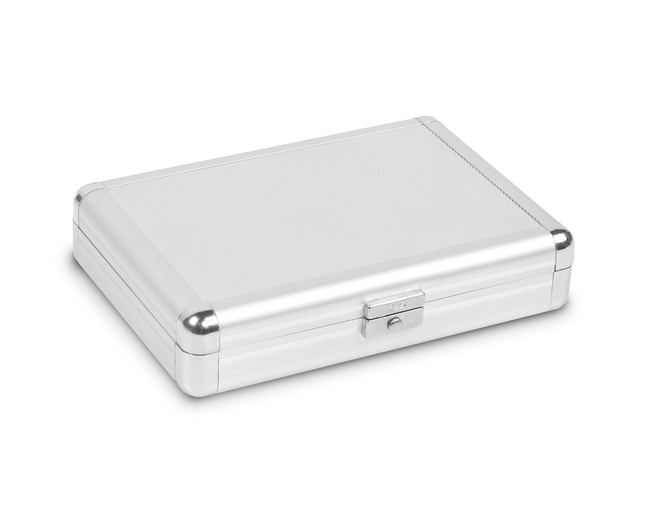 Нутромер для внутренних измерений электронный НВЦ 10-30 0.01 Микрон