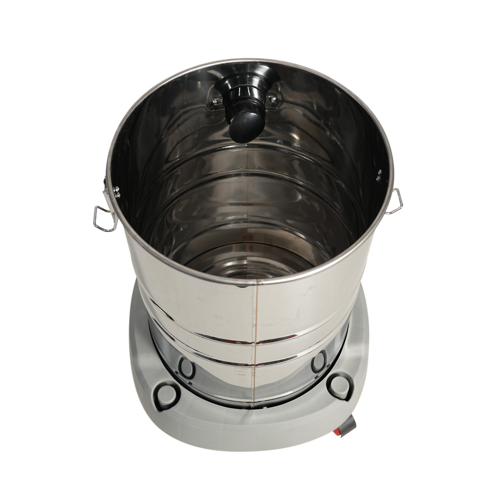 Пылеводосос электрический EVOline WAD 130