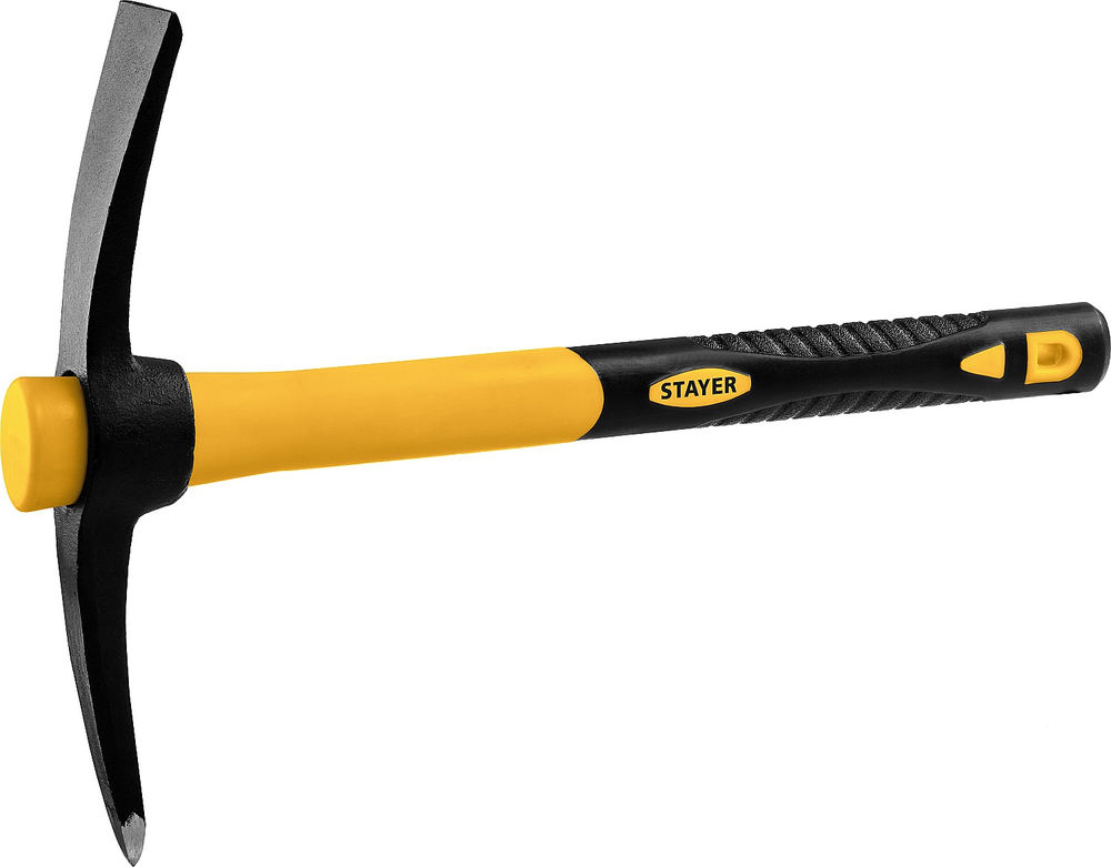 Кирка 400 г Professional STAYER 20179-04