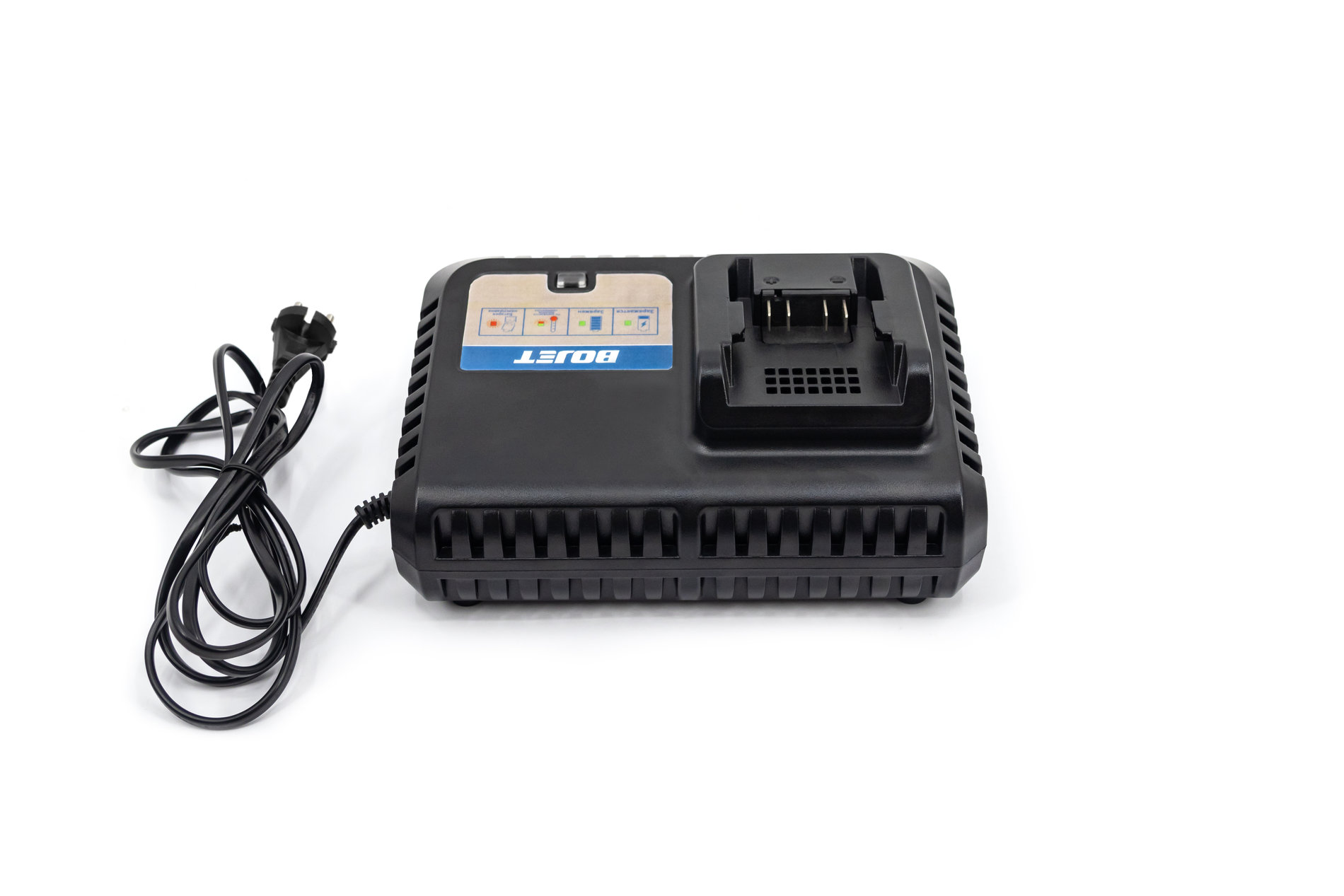 Зарядное устройство, 4.0 A 58 В