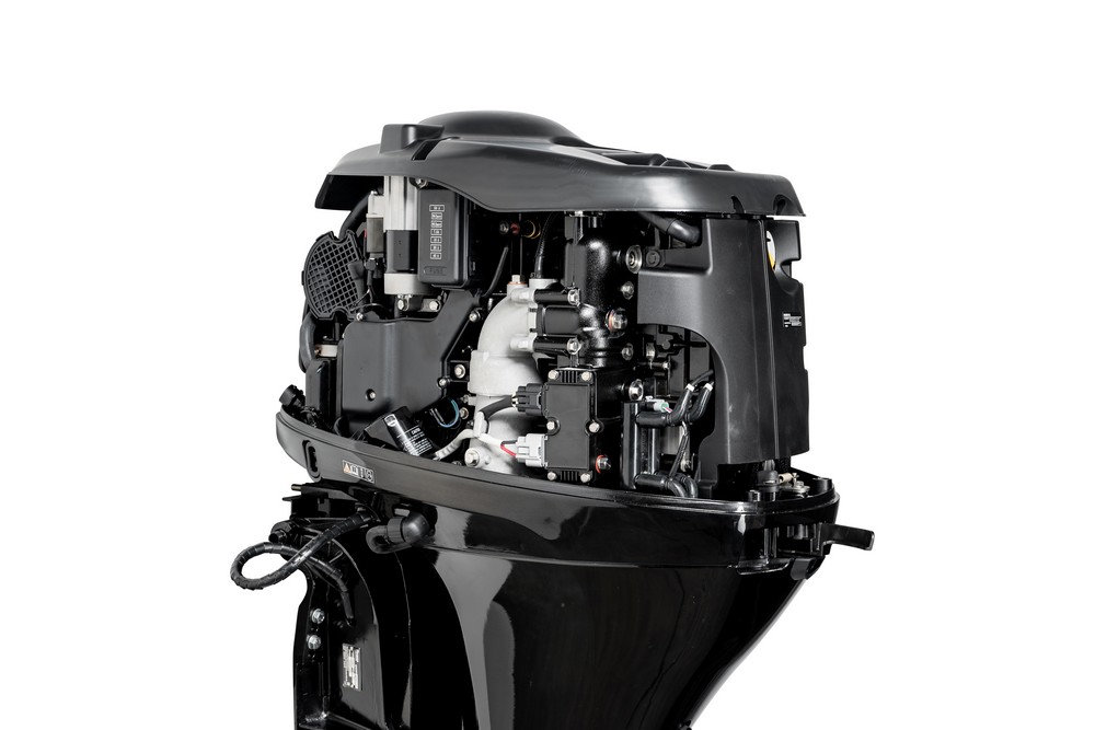 F115FEX-T-EFI (F115FEX-T-EFI)