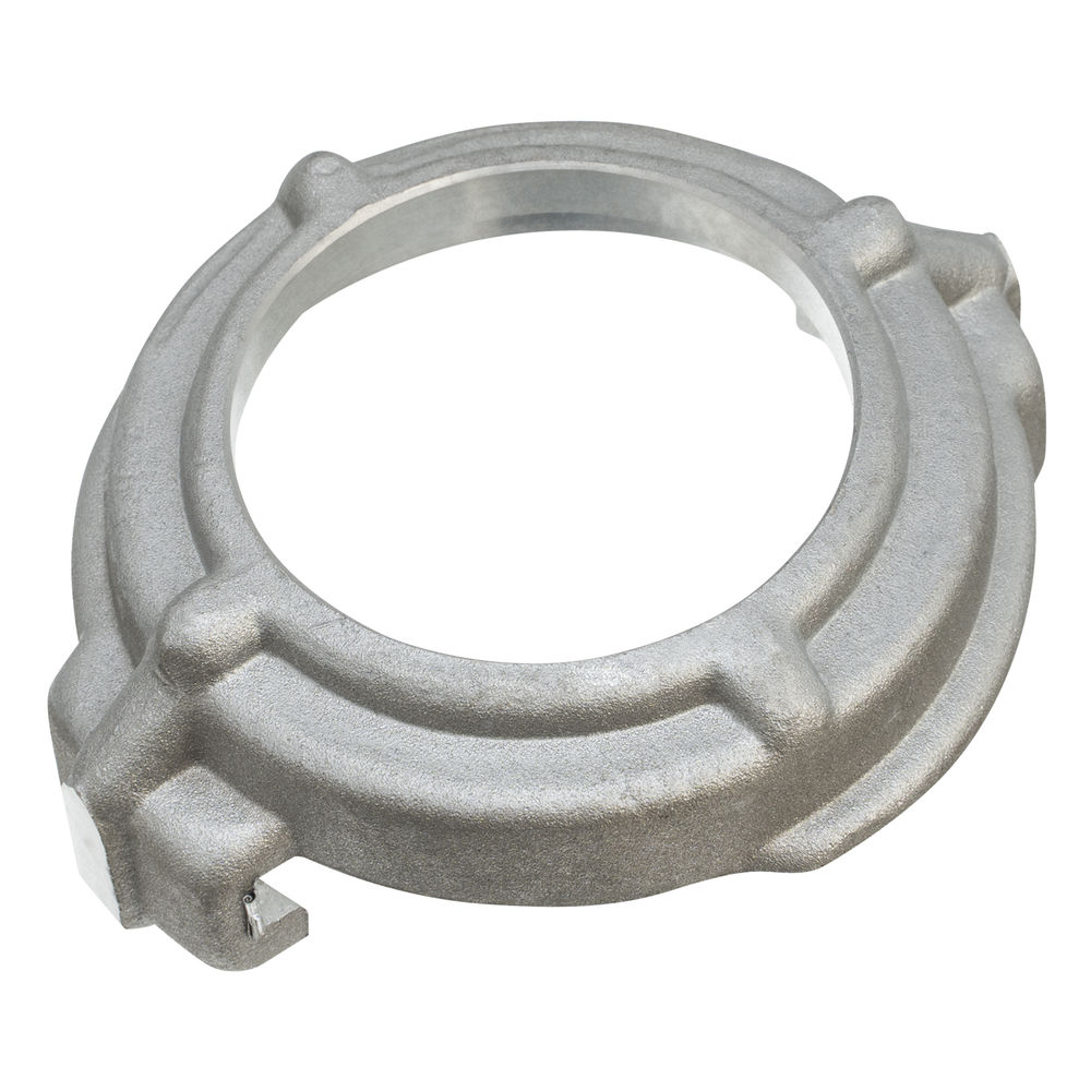 Головка рукавная HC-50, диаметр 2 Denzel