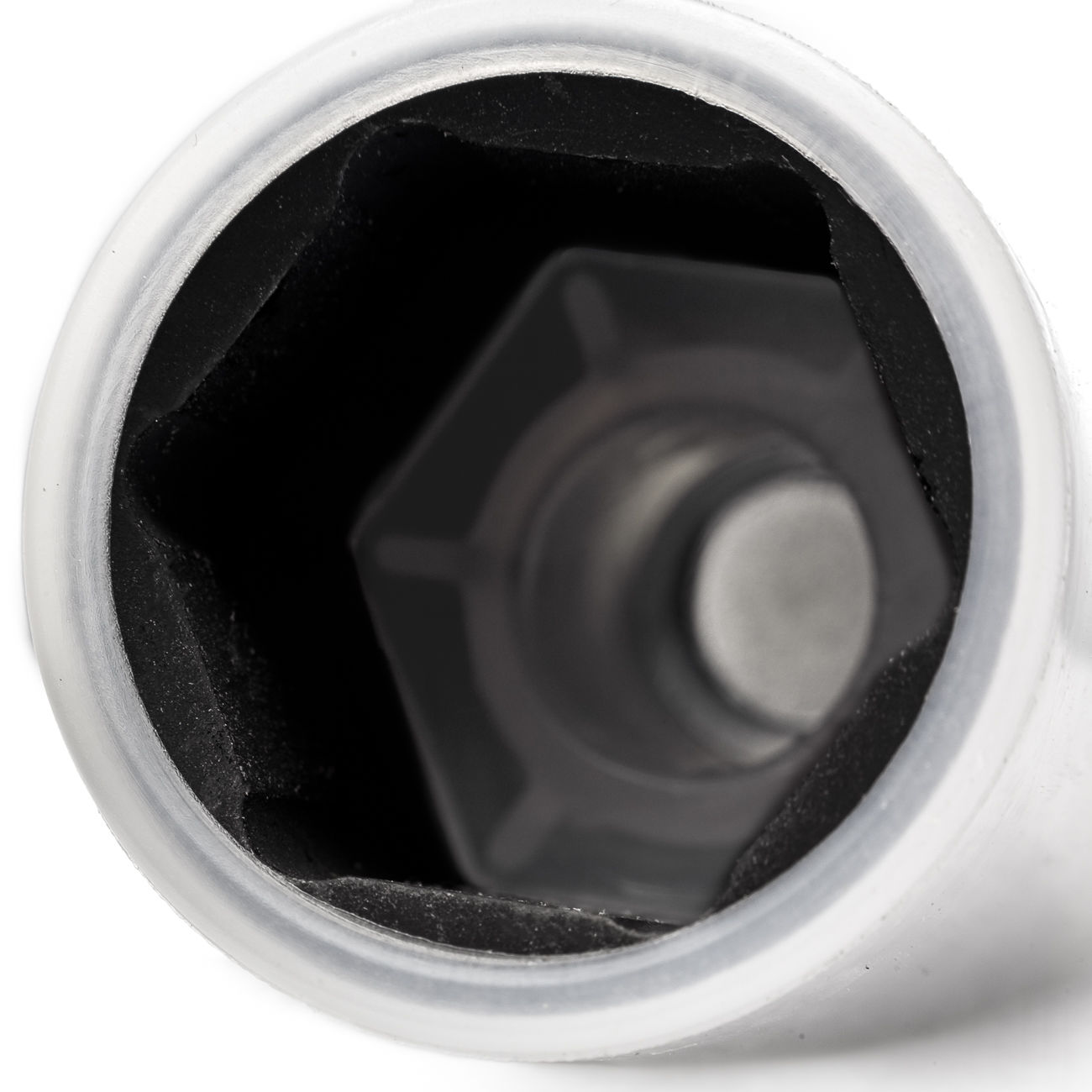 RUNTEC RT-IS1B3P Набор ударных головок для литых дисков RUNTEC 1/2, 17, 19, 21 мм, CrMo, в защитном кожухе, 3 предмета (RT-IS1B3P)