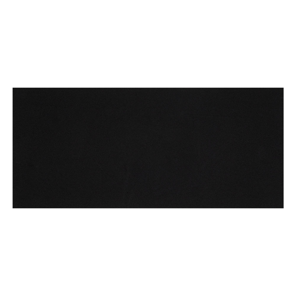 Сеткодержатель, 230 х 105 мм, металлический с зажимами Matrix (75856)