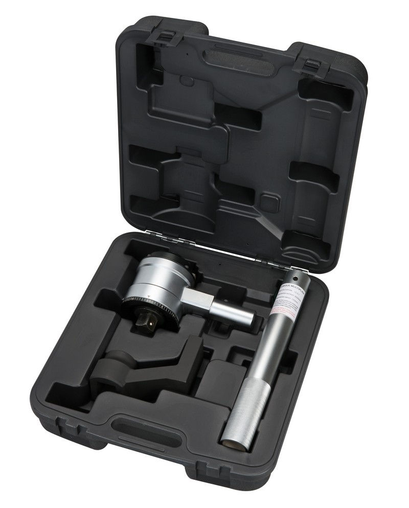 Усилитель крутящего момента, мультипликатор 1:26 1/2 х 1 4500 Нм, GARWIN INDUSTRIAL, 520225-1-126-4500