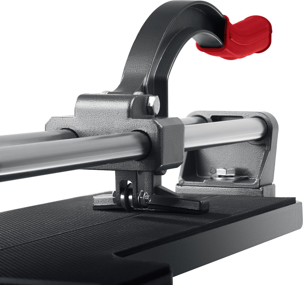 Плиткорез ручной 600 мм ЗУБР 33195-60