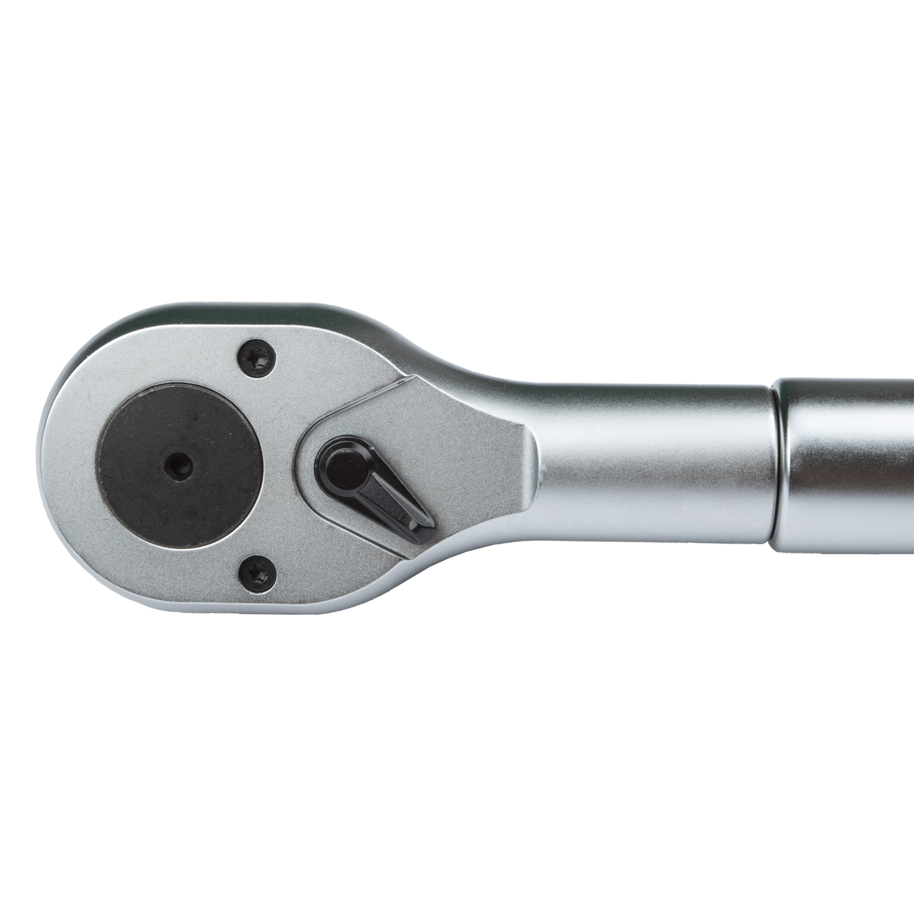 Динамометрический ключ двухсторонний 1 300-1500 Нм 501519-300-1500-1 GARWIN INDUSTRIAL