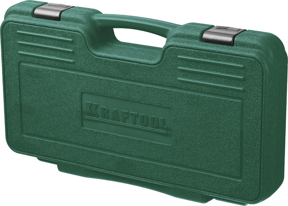 Расширитель-калибратор для труб Pro Cut, 10–28 мм, 1/4–7/8 KRAFTOOL 23650-H12