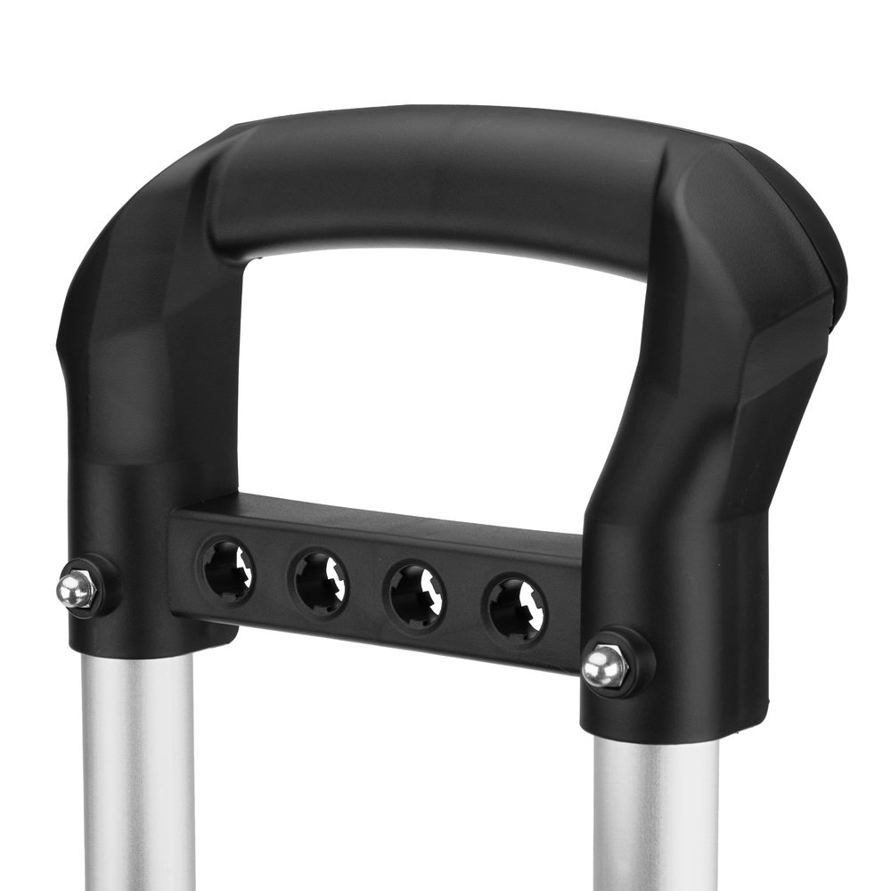 Моечная машина высокого давления R-180D, 2200 Вт, 180 бар, 380 л/ч, с барабаном Denzel (58239)