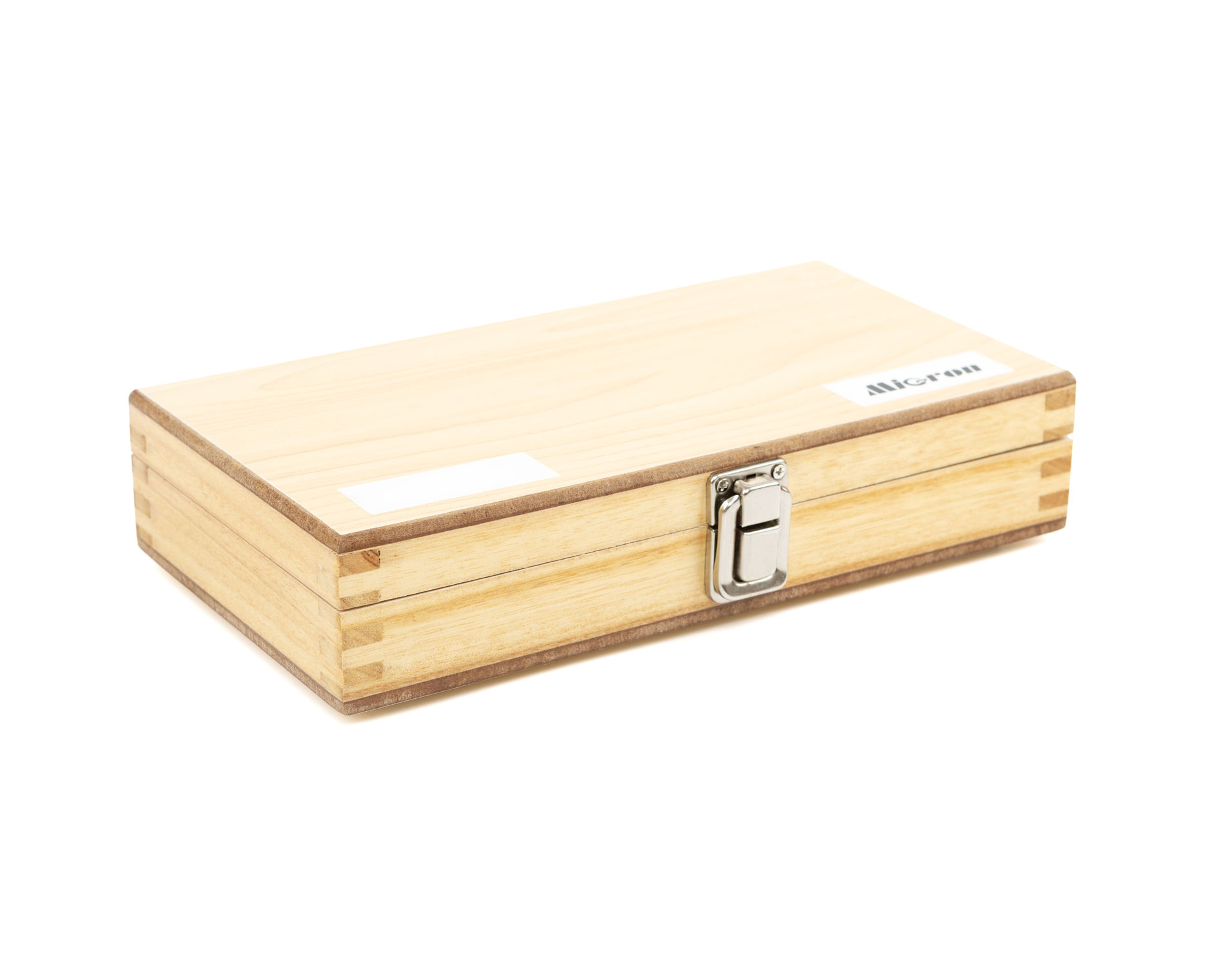 Набор КМД N22 кл.1 (1-Н22) Микрон