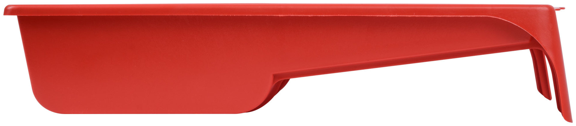 Ванночка для краски 330х250 мм (04005)