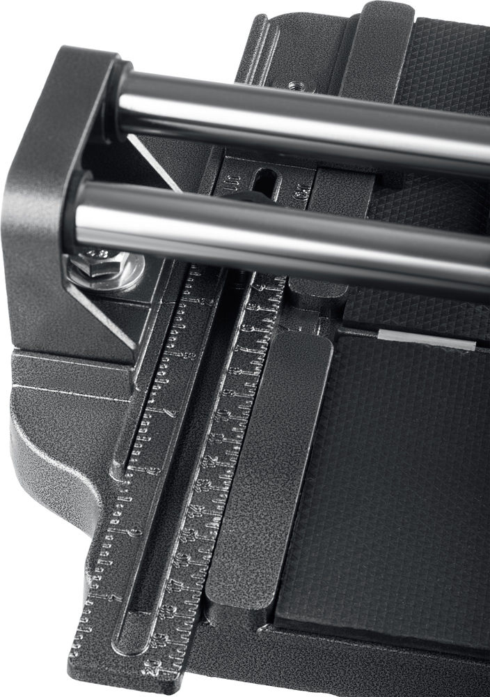 Плиткорез ручной 600 мм ЗУБР 33195-60