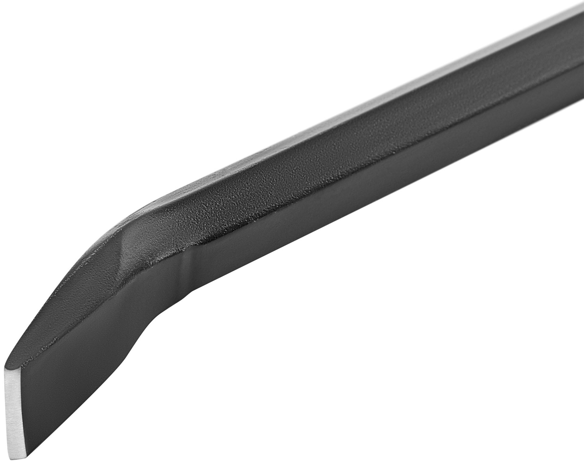 Гвоздодер, тип W1 1200х19 мм