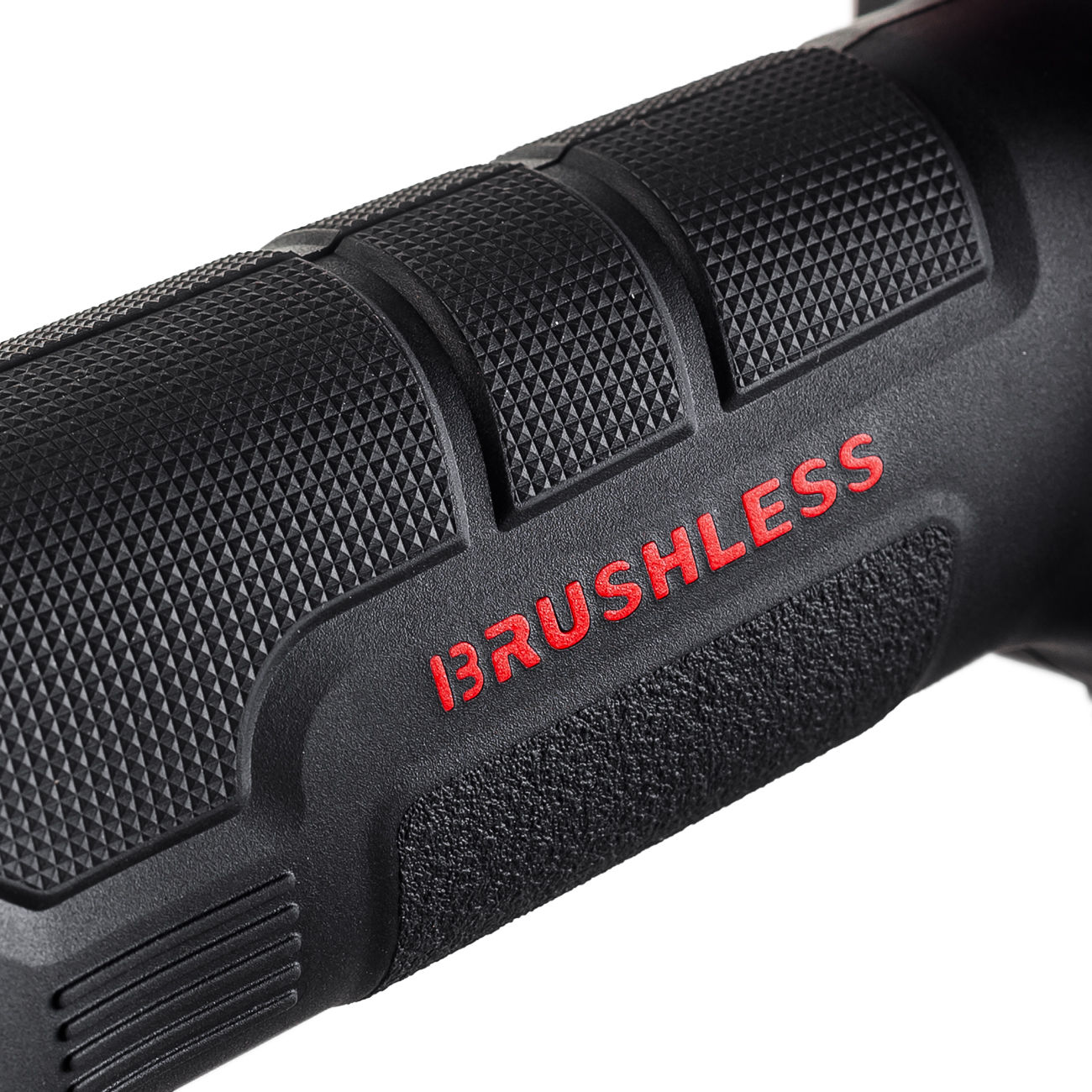 RUNTEC RT-AG1100T Шлифмашина угловая аккумуляторная RUNTEC TECHNIC 125 мм, 20В, 2*4Ач, 1100Вт (RT-AG1100T)