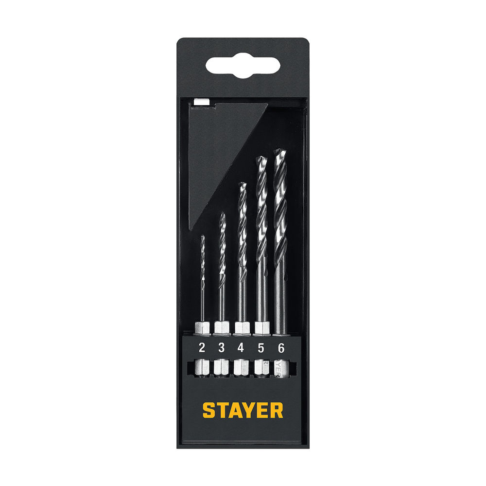 Мешки мусорные строительные особопрочные черные HEAVY DUTY Stayer 120 л 10 шт 39157-120  