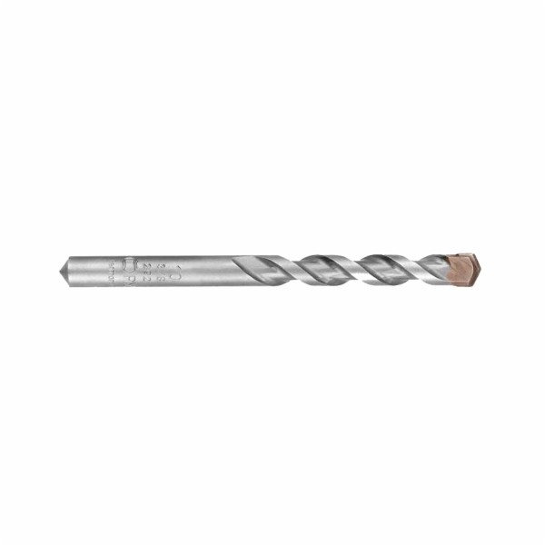 Сверло победитовое 12 х 400 SILVER (2608597692)