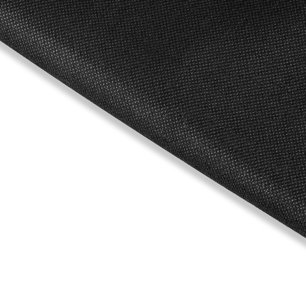 Укрывной материал СУФ60, 3.2 х 10 м, черный (93919)