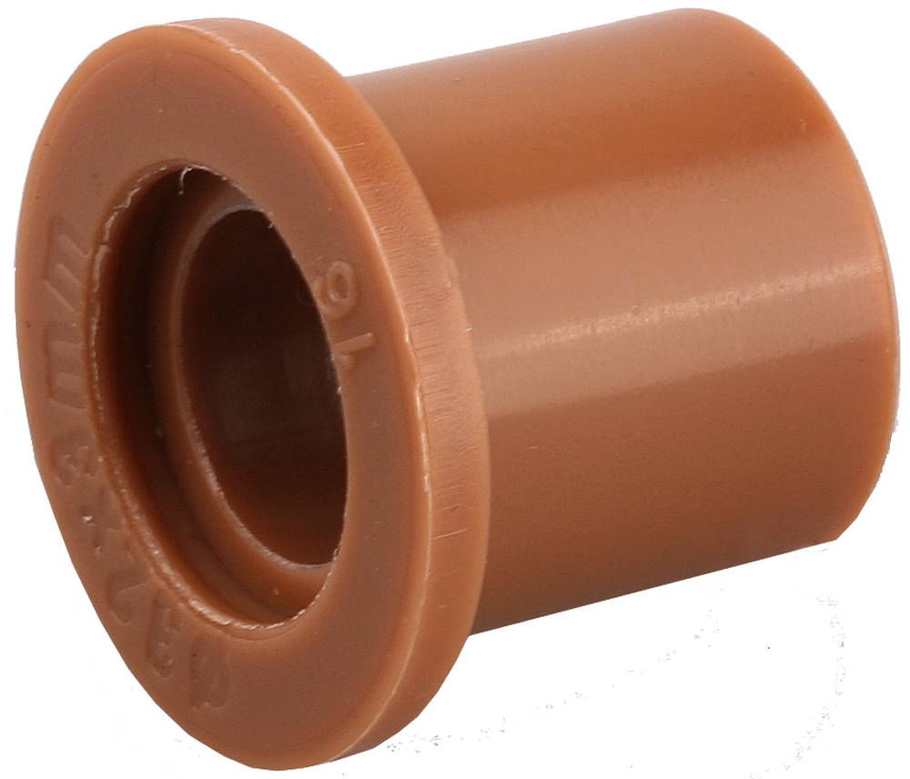 Вставка для развальцовки ШиреФит 32 мм ЗУБР 51580-32