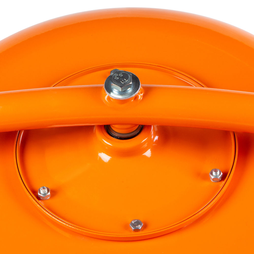 Бетоносмеситель БСЛ-63, 63 л, 300 Вт Сибртех (95469)