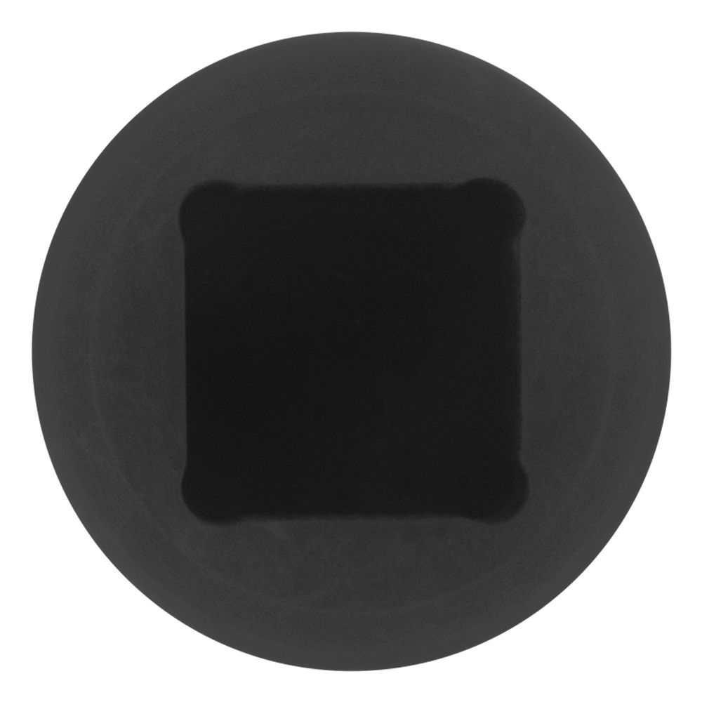 Головка ударная Torx 45, 1/2 Stels