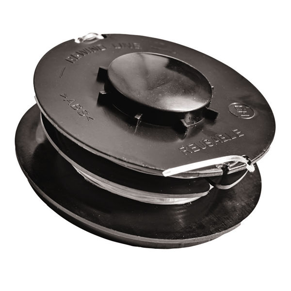 Катушка Einhell для триммера GC-ET 4530 Set (3405685)