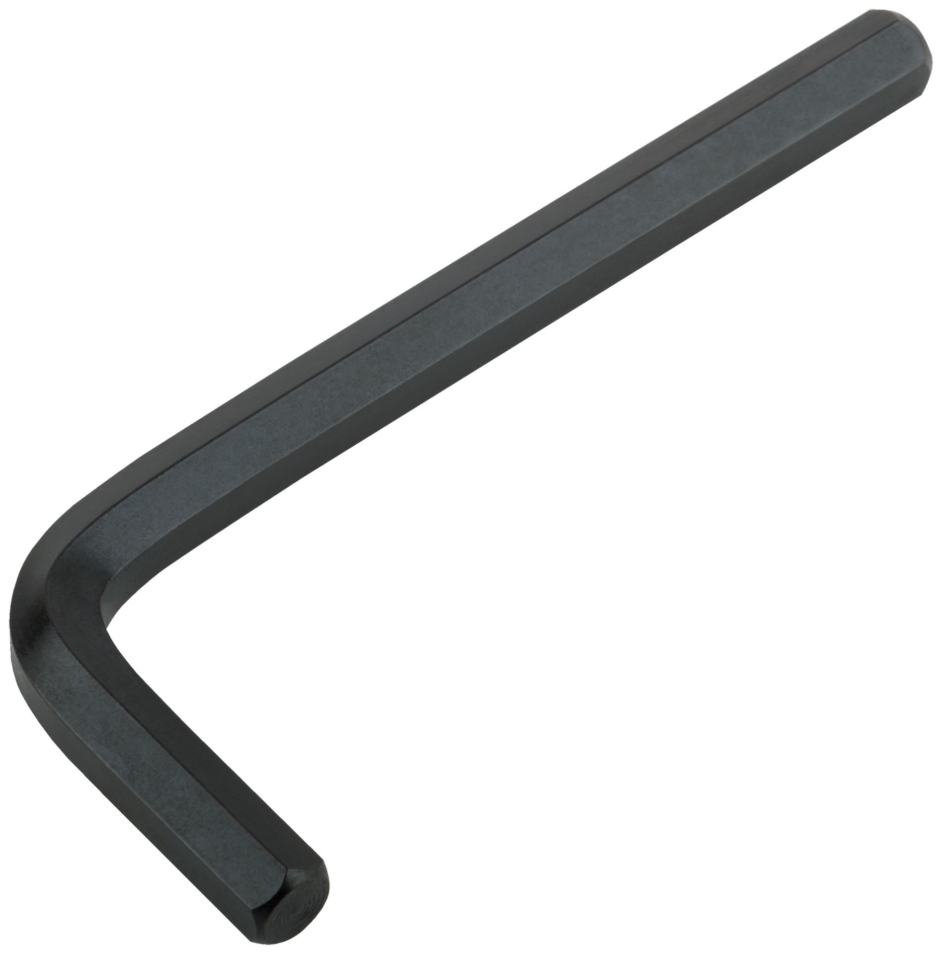 Ключ шестигранный HEX CrV 8 мм