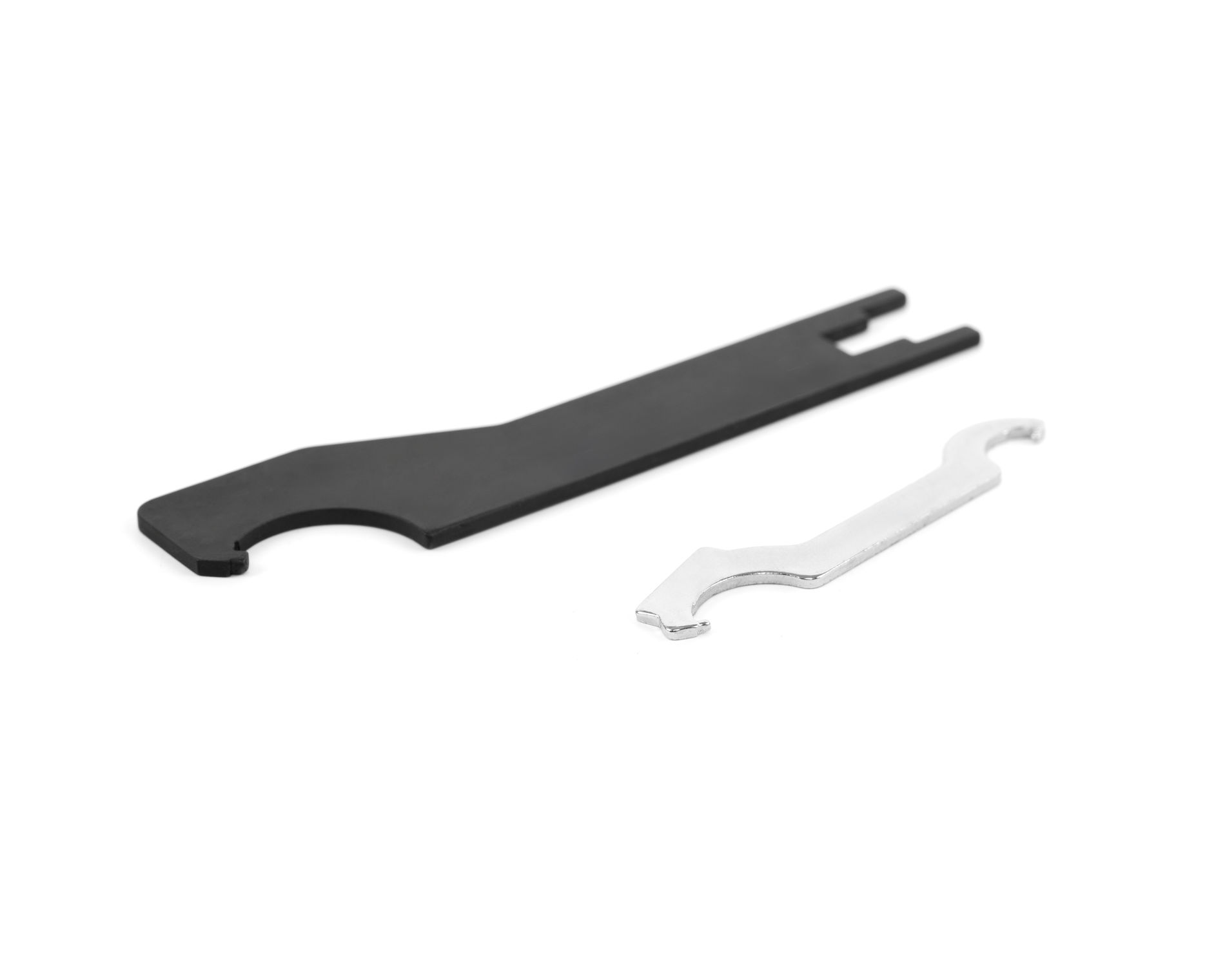 Нутромер микром. НМЦ электр. 150- 1250 0,001 (ГРСИ №93960-24) МИК