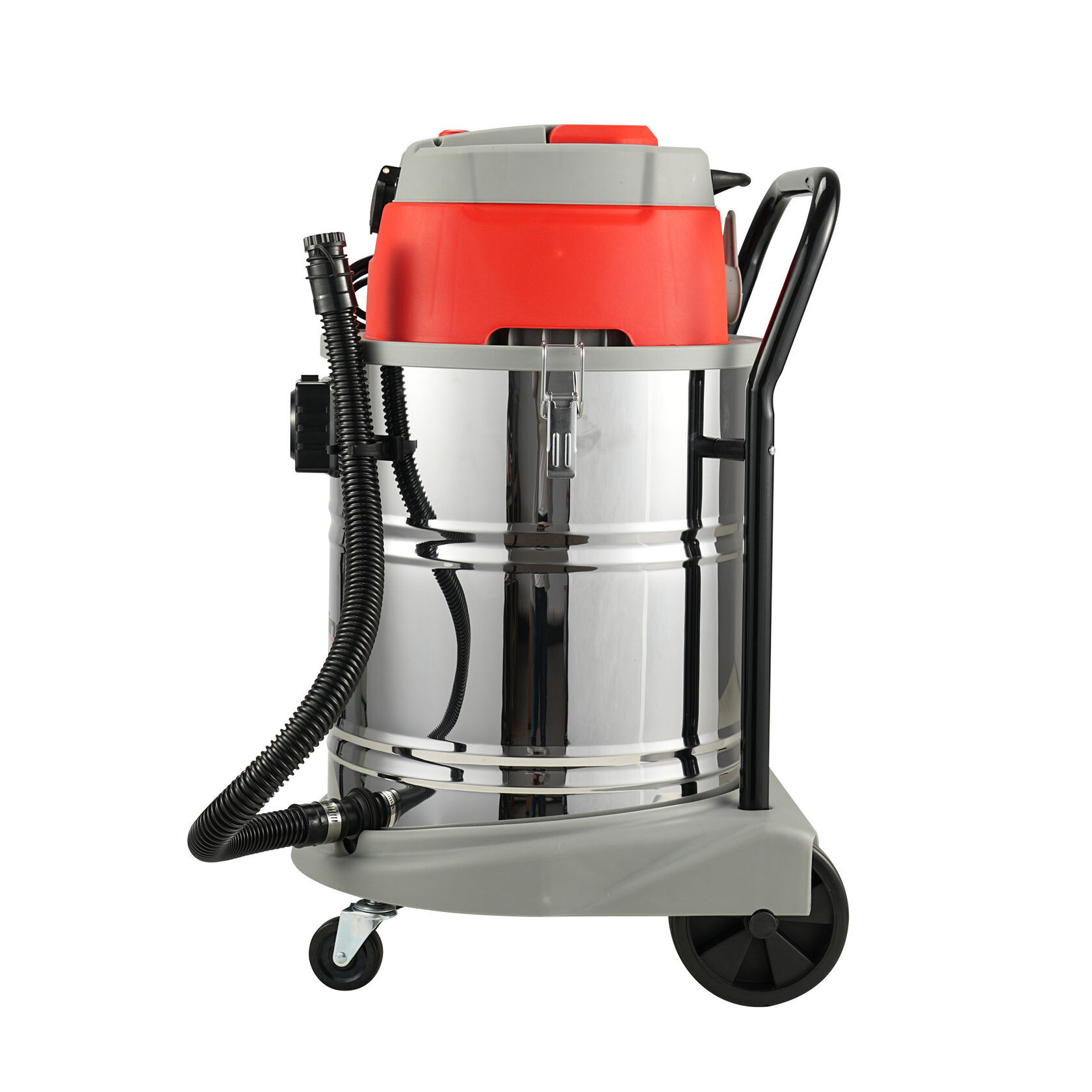 Пылеводосос электрический EVOline WAD 150 Power Tool