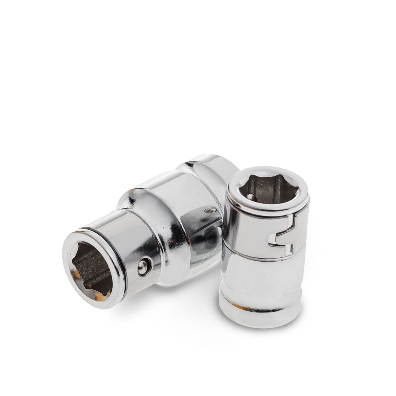 RUNTEC RT-H10B1E48F Набор бит RUNTEC S2, 10 мм TORX, SPLINE, HEX в ложементе EVA, 48 предметов (RT-H10B1E48F)
