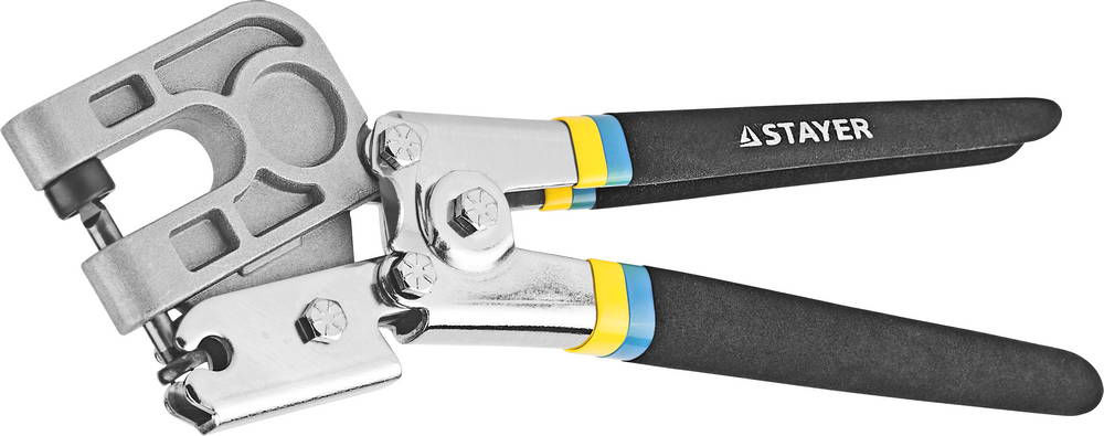 Ролик малярный мини- ворс 10 мм полиакрил все виды ЛКМ GIRPAINT STAYER 15х160 мм 0509-16  