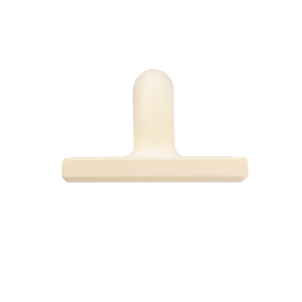 Терка полиуретановая, 120 х 240 мм Сибртех (86609)