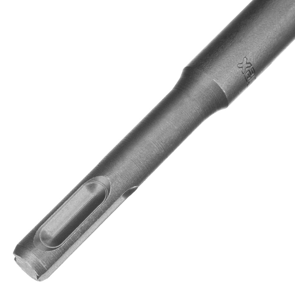 Бур по бетону, 16 x 300 мм, SDS Plus Сибртех (70568)