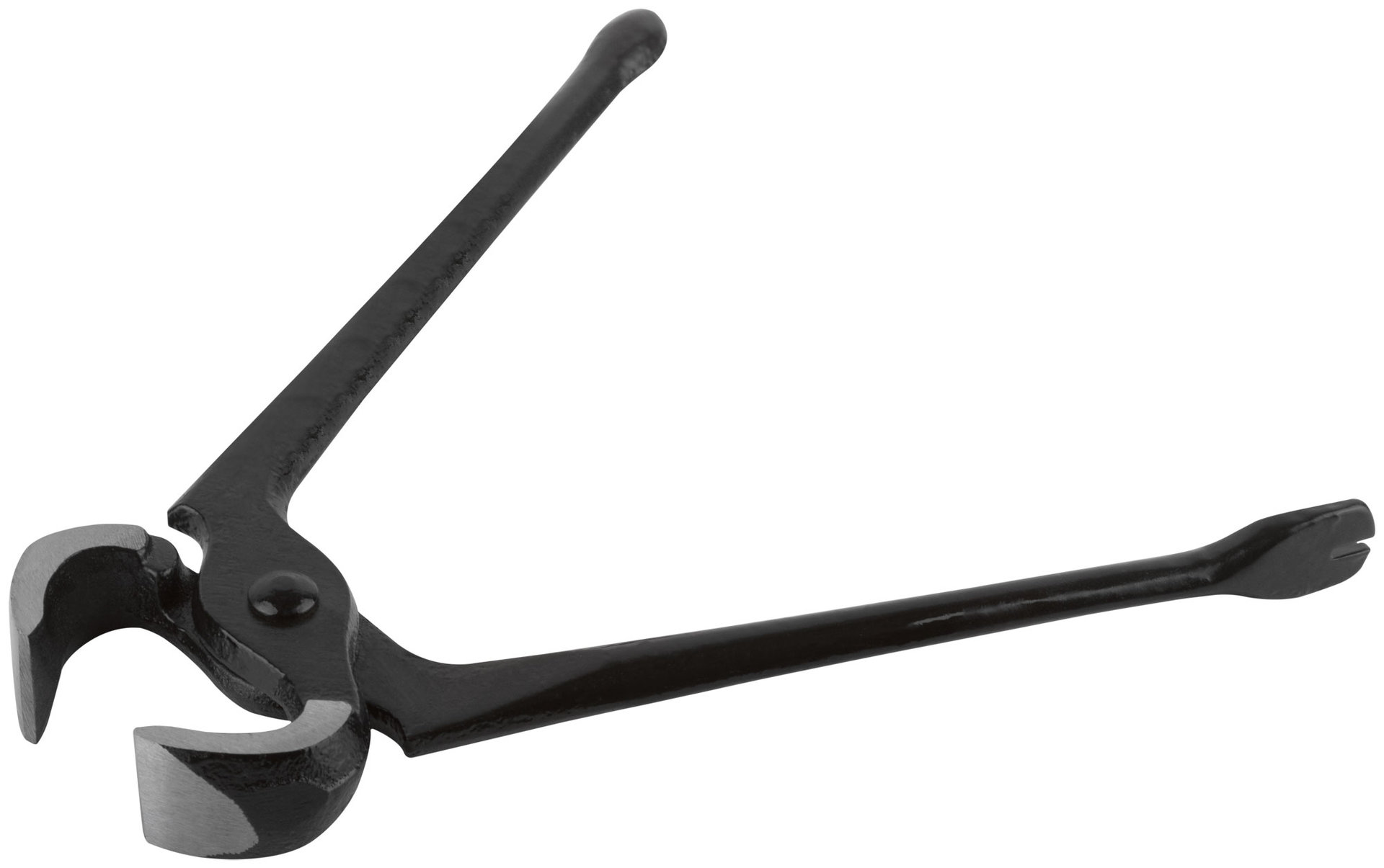 Клещи строительные 180 мм