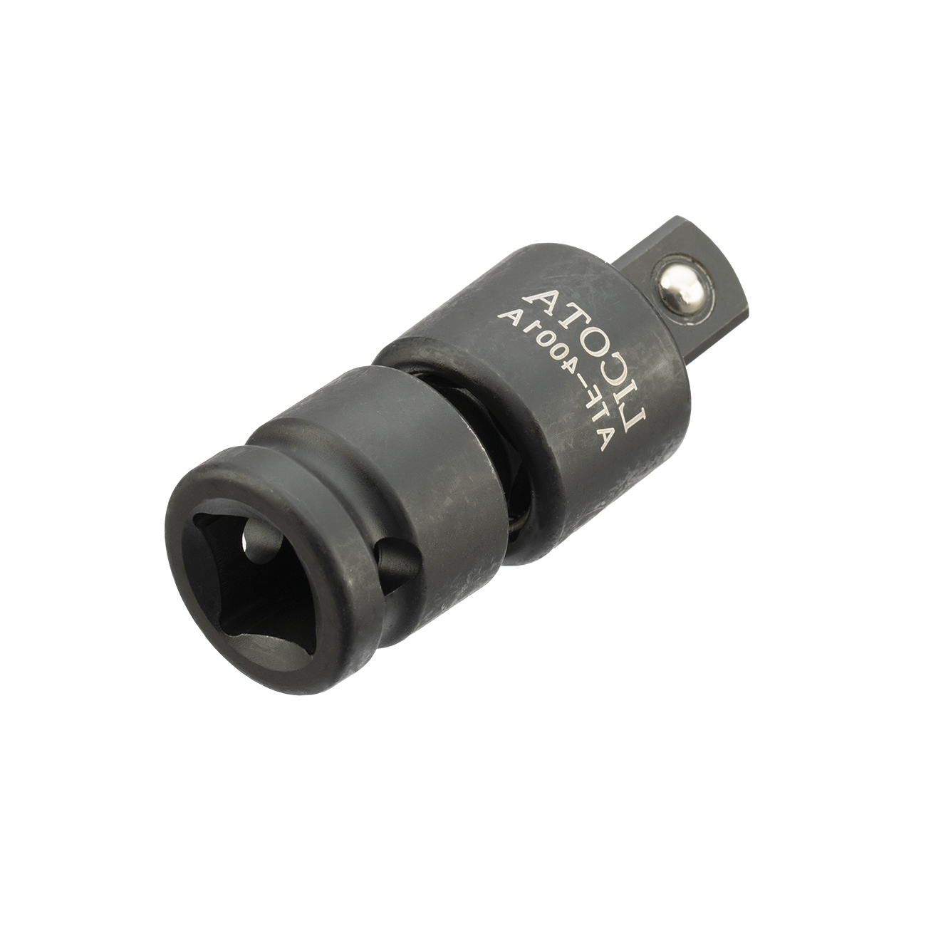 Кардан ударный 1/2 Licota ATF-4001A