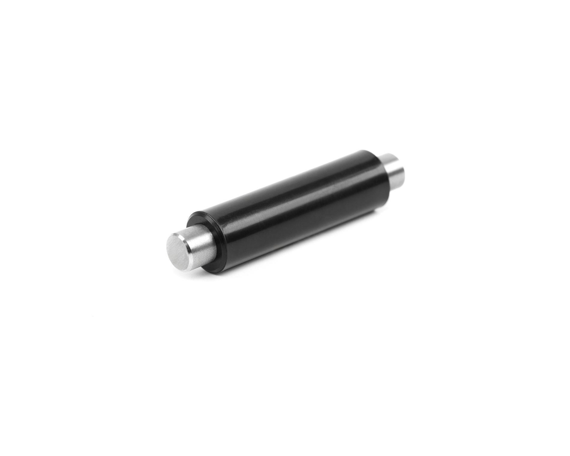 Микрометр МКЦ- 75 0,001 электр. IP65 (50-75) (ГРСИ №77991-20) МИК PRO