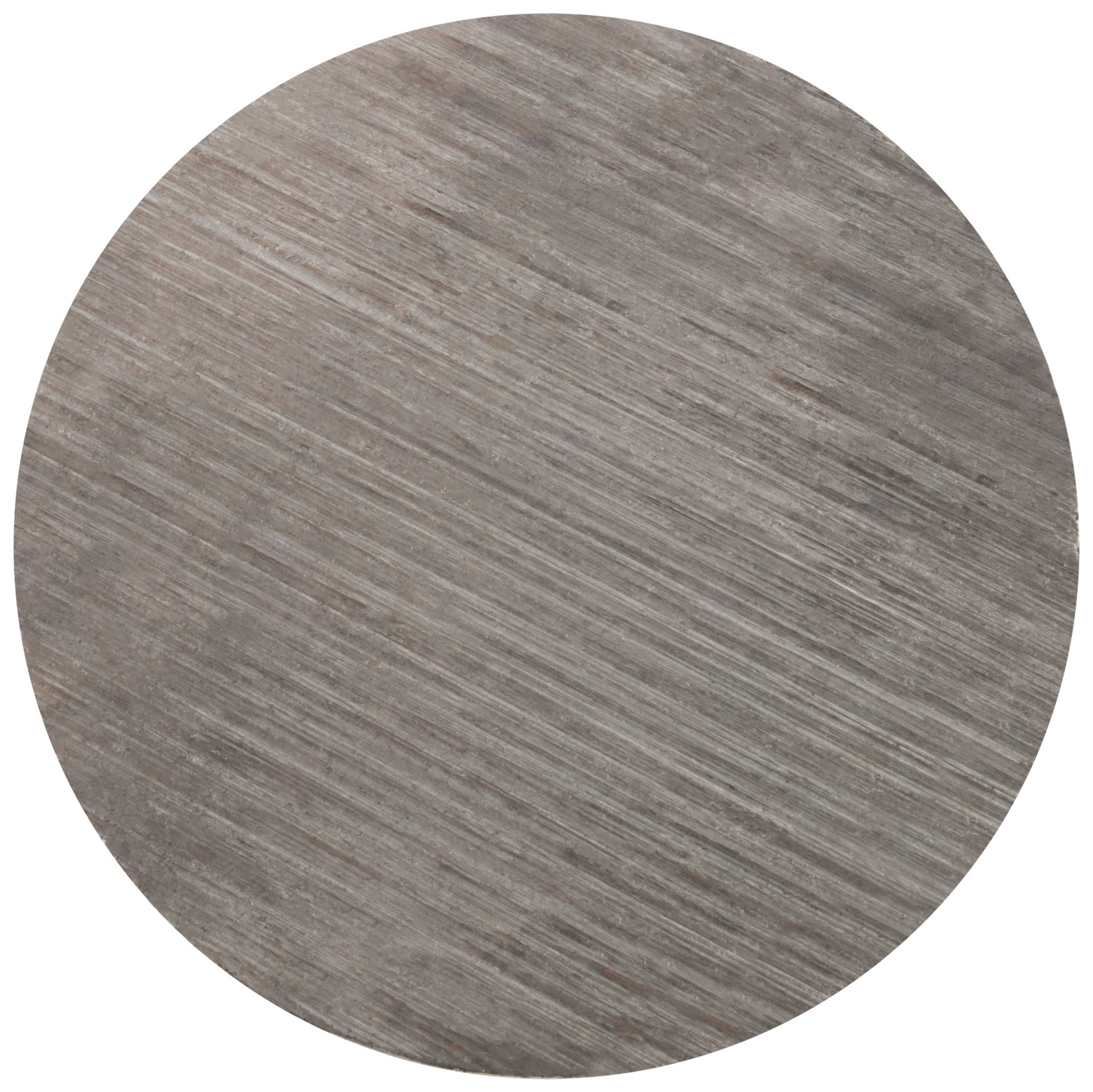 Петля гаражная 30х140 мм (66611)