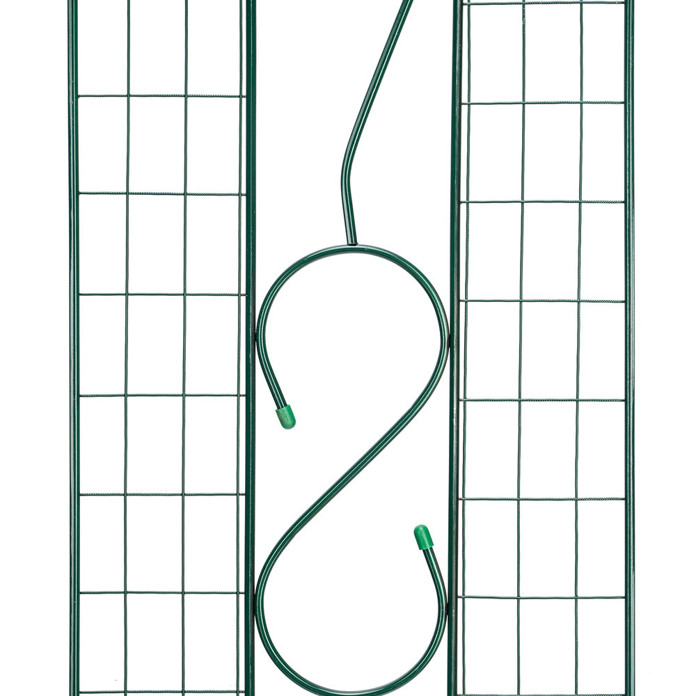 Шпалера «Сетка-узор» 0.5 х 2.1 м (69137)