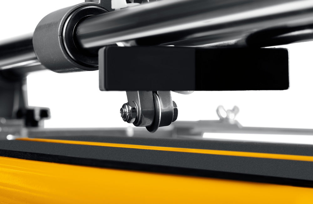 Дюбель-гвоздь потайной бортик STAYER 6х60 мм 1500 шт 30640-06-060  