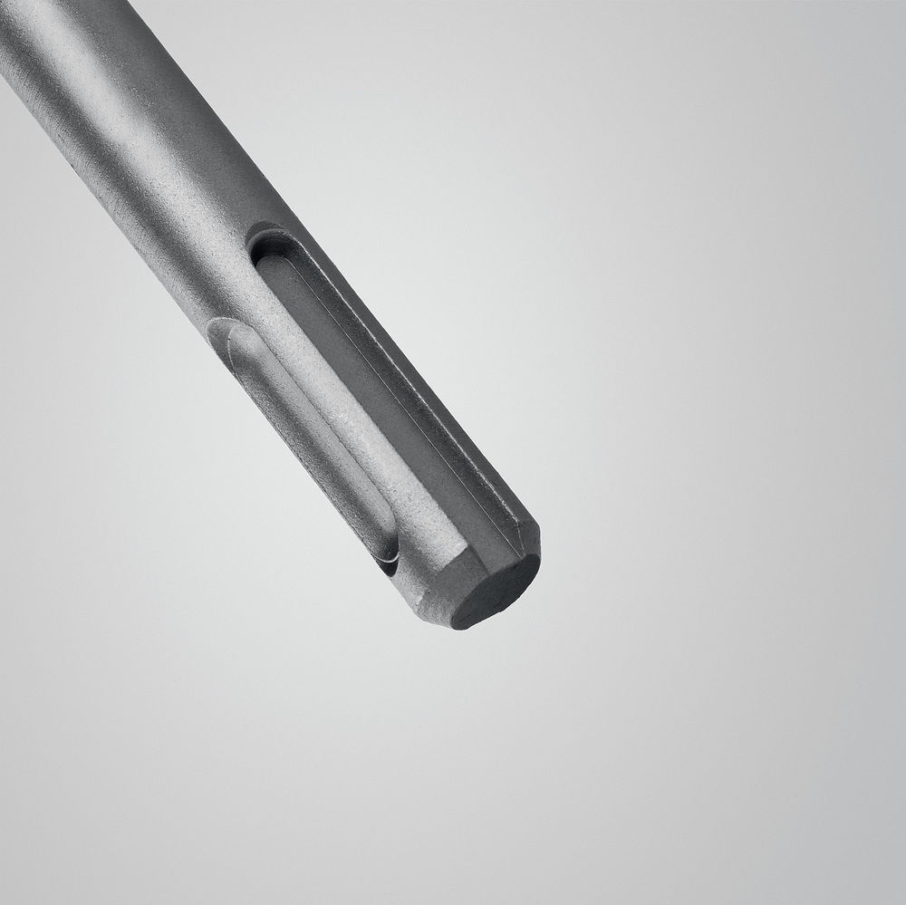 Бур SDS-plus Мастер-2Х 12 x 160 мм ЗУБР 29315-160-12_z01