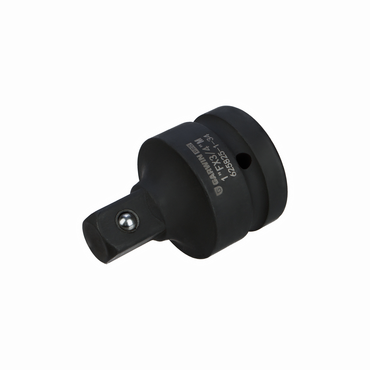 Переходник ударный понижающий 1(М)-3/4(П) GARWIN PRO 625825-1-34
