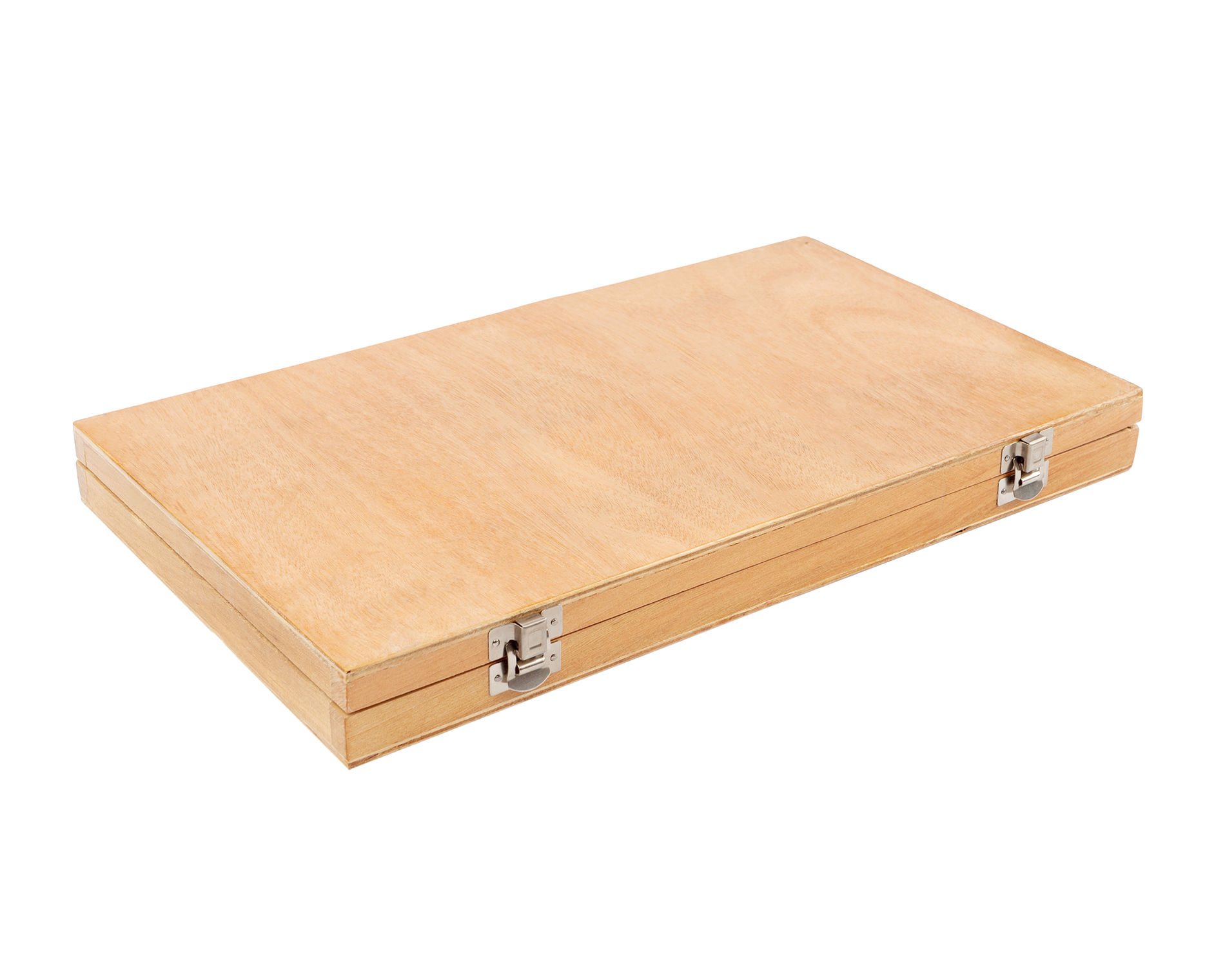 Микрометр МКЦ-1000 0,001 электр. SHAHE