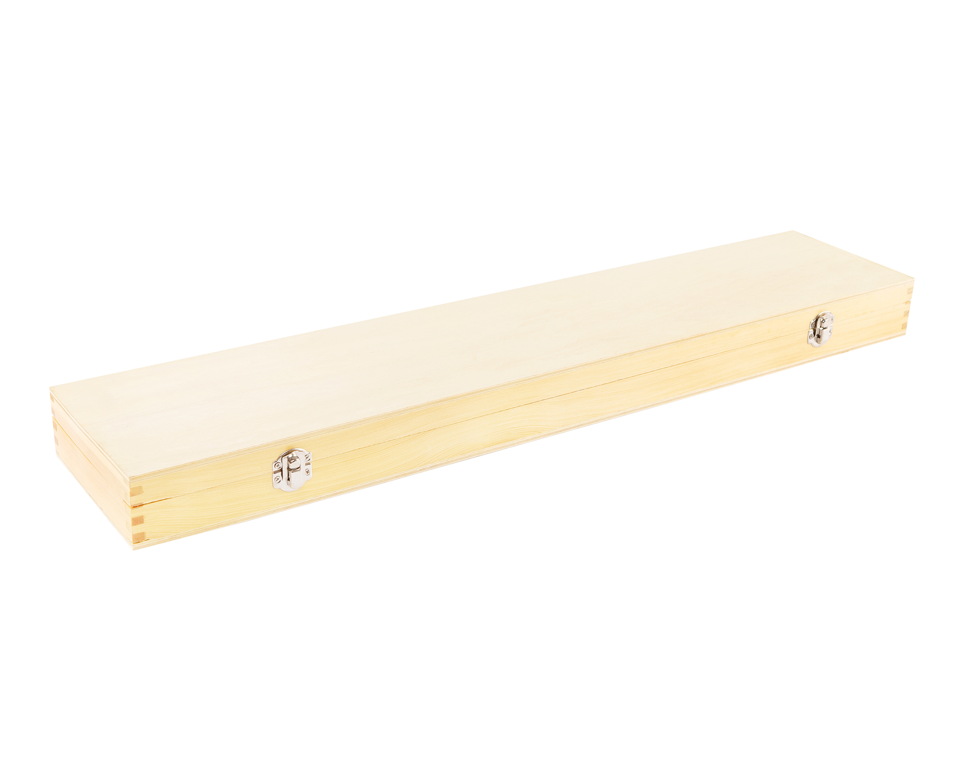 Нутромер индикаторный НИ 50-160 0,01 с удлин. 500мм Микрон