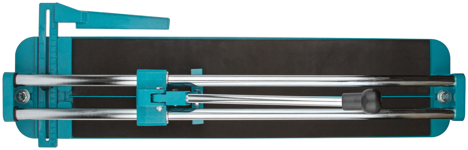 Плиткорез на подшипниках Профи, усил.платформа 600 мм (16460)