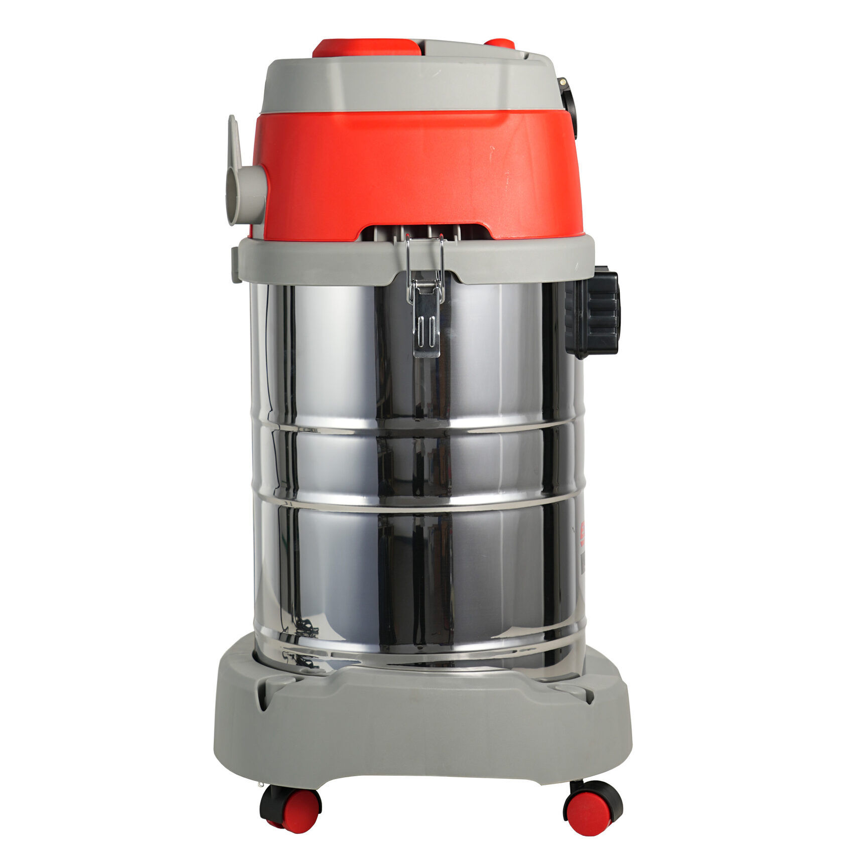 Пылеводосос электрический EVOline WAD 130 Power Tool