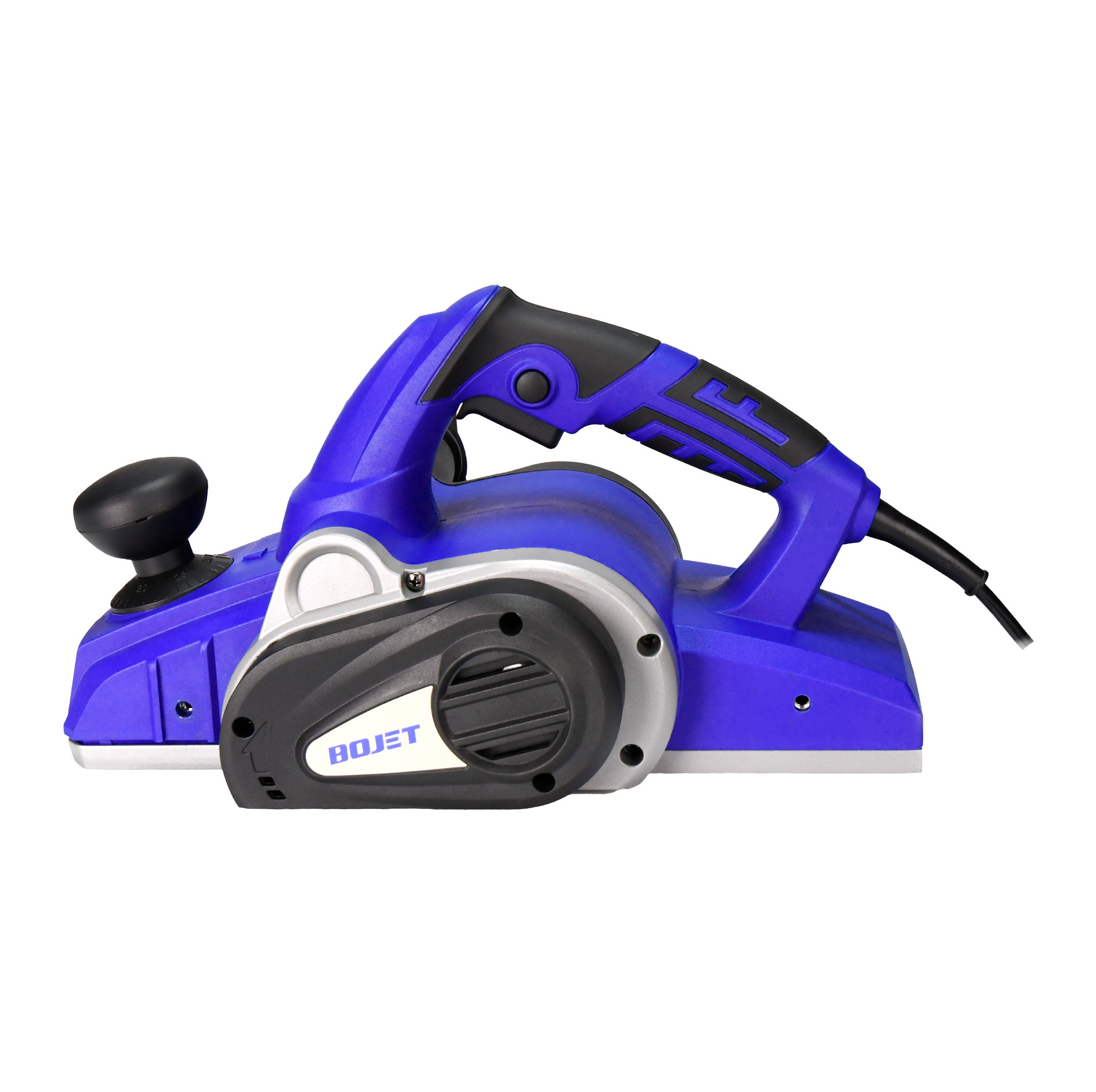 Рубанок, 1200 Вт, 110 мм.